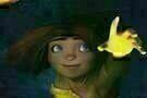 The Croods 02