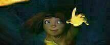 The Croods 02 The Croods 02