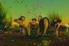 The Croods 03