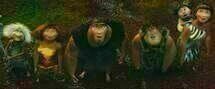 The Croods 04 The Croods 04
