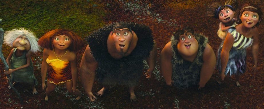 The Croods 04
