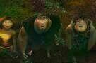 The Croods 04