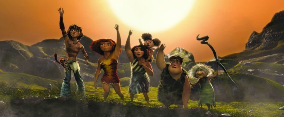 The Croods 05