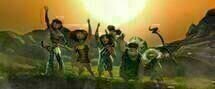 The Croods 05 The Croods 05