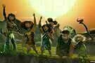 The Croods 05