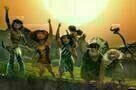 The Croods 05