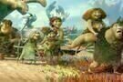 The Croods 06