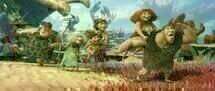 The Croods 06 The Croods 06