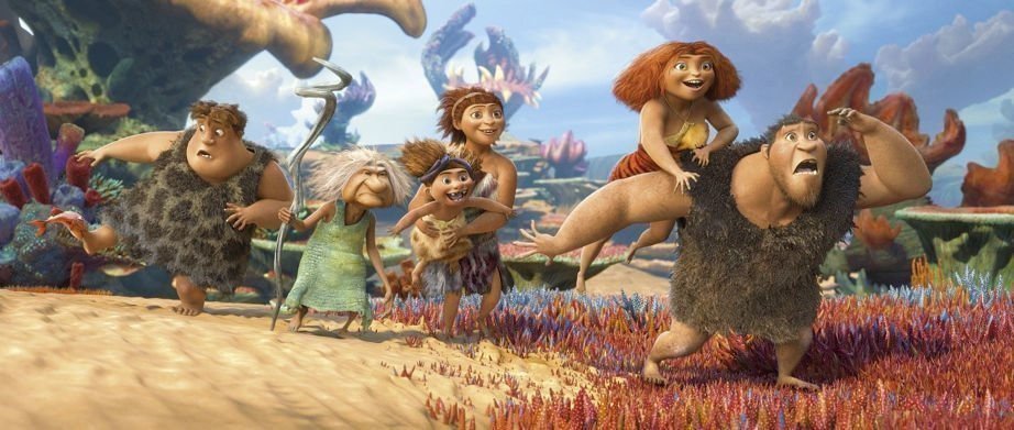 The Croods 06