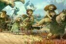 The Croods 06
