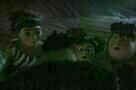 The Croods - Trailer