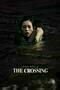 The Crossing - Poster