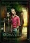 The Crown Jewels - Poster