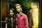 The Crown Jewels - Poster