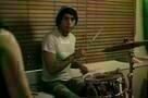 The Crumbles - Trailer