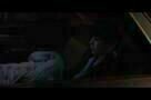 Lloronas Fluch - Trailer
