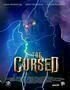 The Cursed - Poster The Cursed - Poster