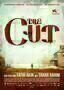 The Cut - Plakat