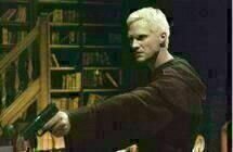 The Da Vinci Code – Sakrileg The Da Vinci Code – Sakrileg