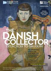 Exhibition On Screen: The Danish Collector - Delacroix To Gauguin