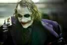 The Dark Knight