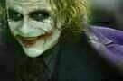 The Dark Knight