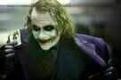The Dark Knight