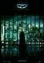 The Dark Knight