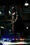 The Dark Knight