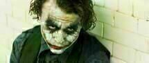 The Dark Knight The Dark Knight