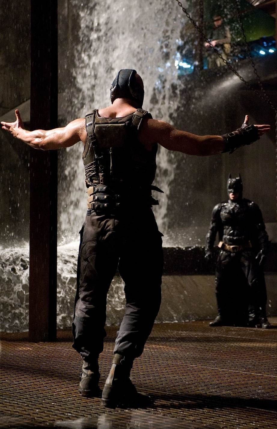 The Dark Knight Rises 03