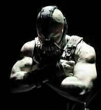 The Dark Knight Rises 09
