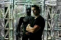 The Dark Knight Rises 10