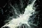 The Dark Knight Rises 13