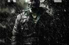 The Dark Knight Rises 14