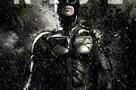 The Dark Knight Rises 15