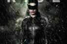 The Dark Knight Rises 16