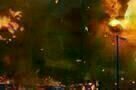 The Dark Knight - Trailer 2