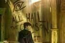 The Dark Tower 1