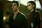 The Dark Tower 2