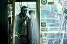 The Dark Tower 3