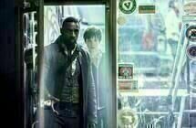 The Dark Tower 3 The Dark Tower 3