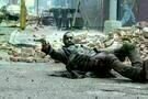 The Dark Tower 4