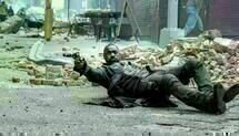 The Dark Tower 4 The Dark Tower 4