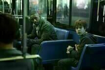 The Dark Tower 5 The Dark Tower 5