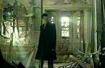 The Dark Tower 6 The Dark Tower 6