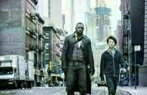 The Dark Tower 7 The Dark Tower 7