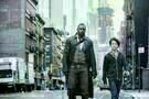 The Dark Tower 7