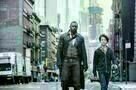 The Dark Tower 7