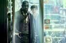 The Dark Tower Teaser